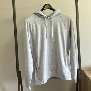 Lululemon City Sweat Pullover Hoodie
